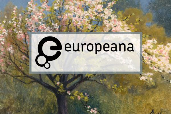 europeana.jpg