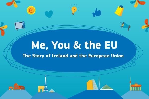 me_you_the_eu_title_image_english_600x400.jpg