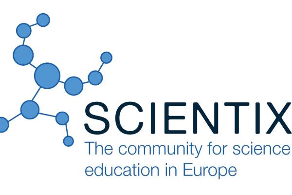 scientix